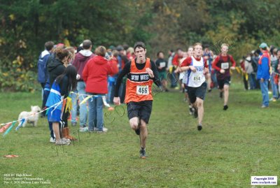 10BCHSXC-0947.JPG