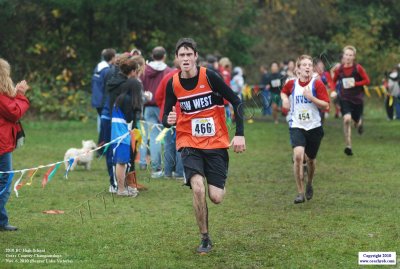10BCHSXC-0948.JPG