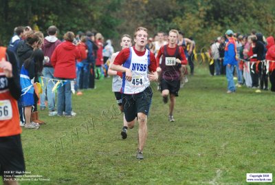 10BCHSXC-0949.JPG