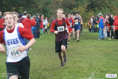 10BCHSXC-0950.JPG