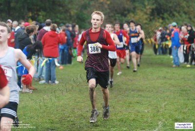 10BCHSXC-0951.JPG