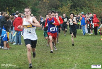 10BCHSXC-0952.JPG