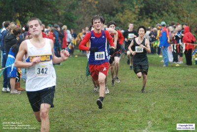 10BCHSXC-0953.JPG