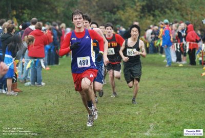 10BCHSXC-0954.JPG