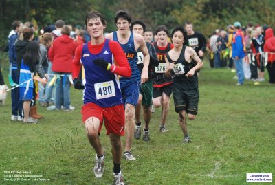10BCHSXC-0955.JPG