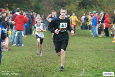 10BCHSXC-0956.JPG