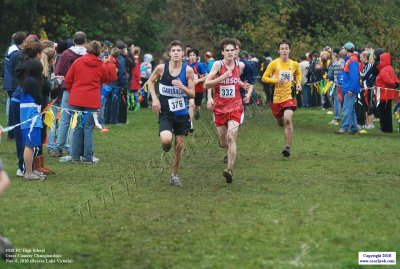 10BCHSXC-0957.JPG