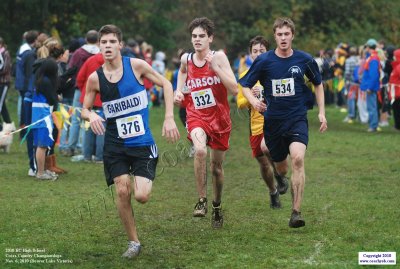 10BCHSXC-0958.JPG