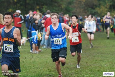 10BCHSXC-0960.JPG