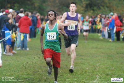10BCHSXC-0961.JPG