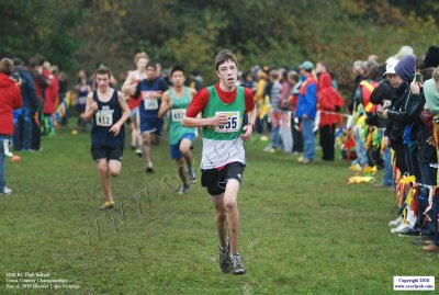 10BCHSXC-0962.JPG