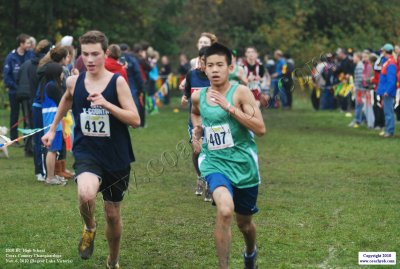 10BCHSXC-0963.JPG