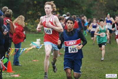 10BCHSXC-0964.JPG
