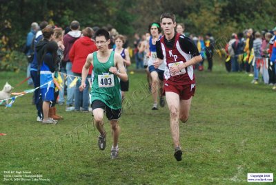 10BCHSXC-0965.JPG