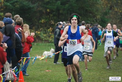 10BCHSXC-0966.JPG