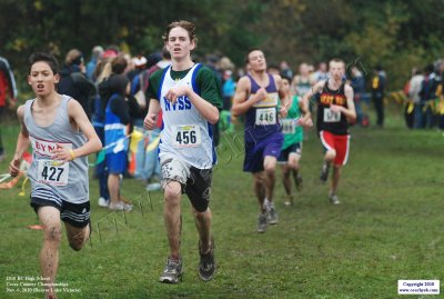 10BCHSXC-0967.JPG