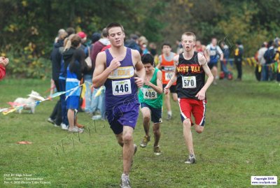 10BCHSXC-0968.JPG