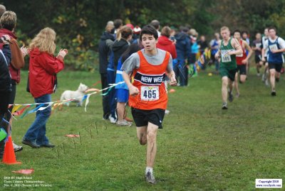 10BCHSXC-0969.JPG