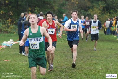 10BCHSXC-0971.JPG