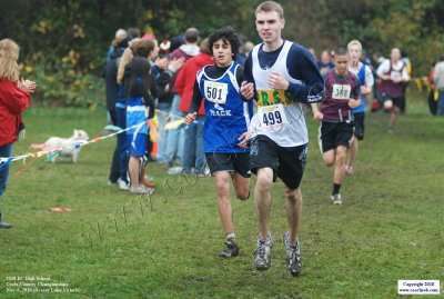 10BCHSXC-0972.JPG