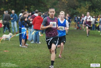 10BCHSXC-0973.JPG