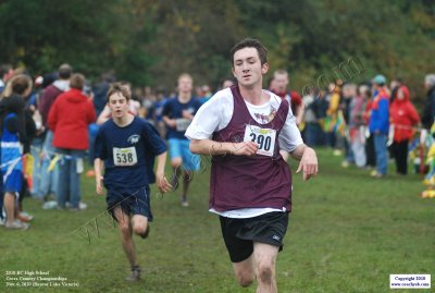 10BCHSXC-0974.JPG