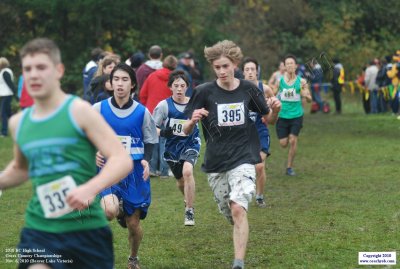 10BCHSXC-0976.JPG