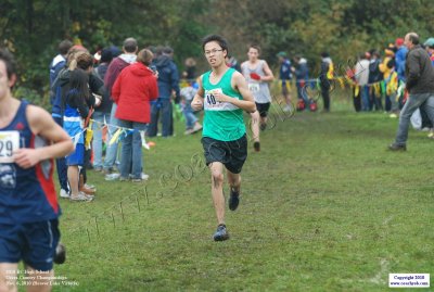 10BCHSXC-0977.JPG