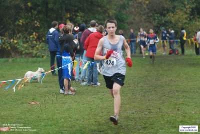 10BCHSXC-0978.JPG