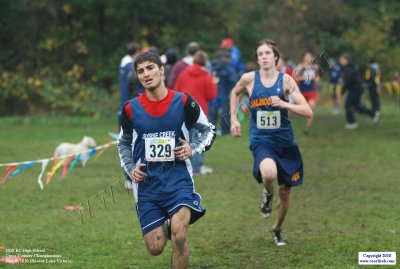 10BCHSXC-0979.JPG