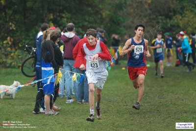 10BCHSXC-0980.JPG