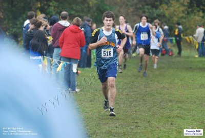 10BCHSXC-0981.JPG
