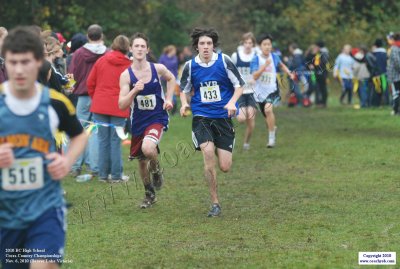 10BCHSXC-0982.JPG