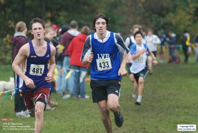 10BCHSXC-0983.JPG