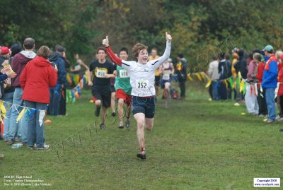 10BCHSXC-0984.JPG