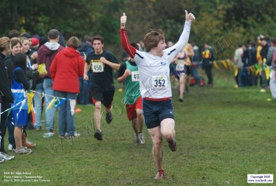 10BCHSXC-0986.JPG