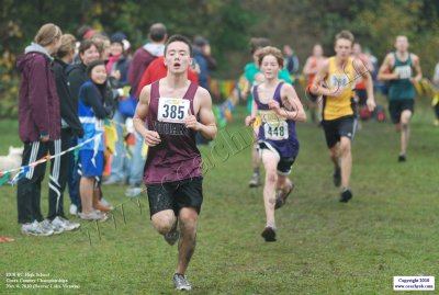 10BCHSXC-0988.JPG