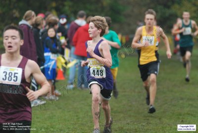 10BCHSXC-0989.JPG