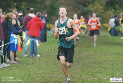 10BCHSXC-0990.JPG