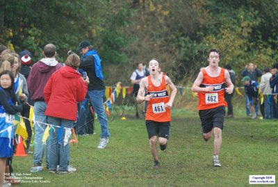 10BCHSXC-0991.JPG