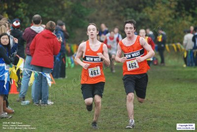 10BCHSXC-0992.JPG