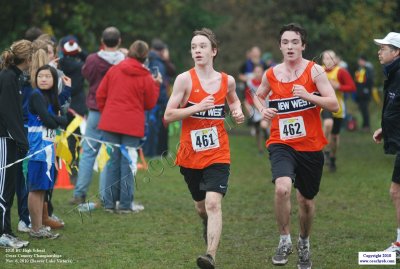 10BCHSXC-0993.JPG
