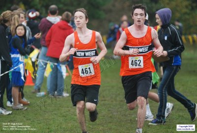 10BCHSXC-0994.JPG