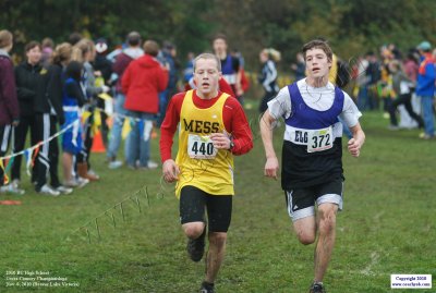 10BCHSXC-0995.JPG