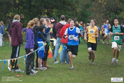 10BCHSXC-0996.JPG