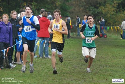 10BCHSXC-0997.JPG