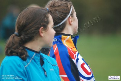 10BCHSXC-0998.JPG