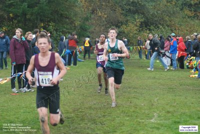 10BCHSXC-0999.JPG