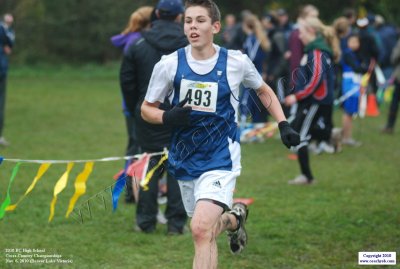 10BCHSXC-1001.JPG