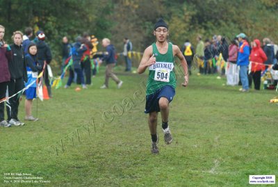 10BCHSXC-1002.JPG